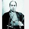 Profilbild von 南墙大师福泽谕吉🇨🇦🇲🇳