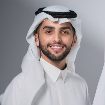 ryan_albassami's profile picture