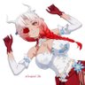 Фото профиля OneSpirit / TreeWB