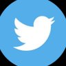 Matlho Mane ๐๐๐ฟ๐ฆ's profile picture
