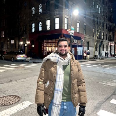 jorgeofthesea's profile picture