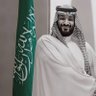 Profilbild von عظماء من بلد عظيم