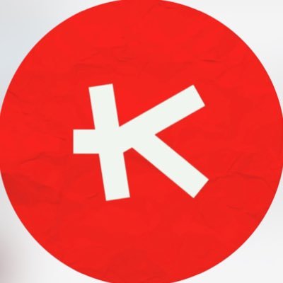 KARATEBUSHIDO1's profile picture