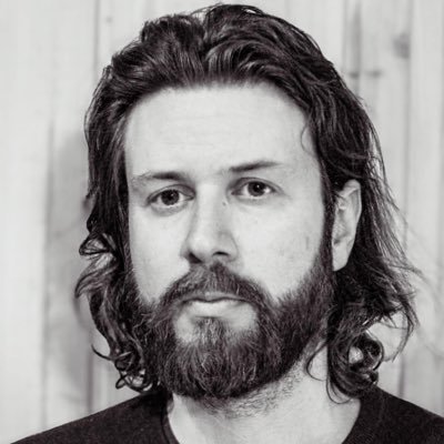 Otto Juote's profile picture