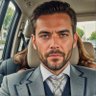 بشير بايسلم's profile picture