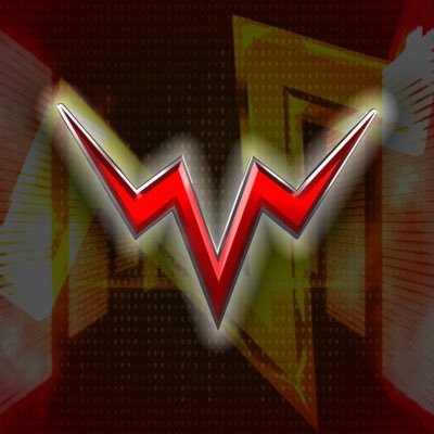 WWNLive's profile picture