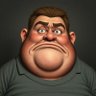 Todd Duffy's profile picture