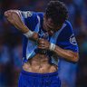 Francisco Bacêlo's profile picture