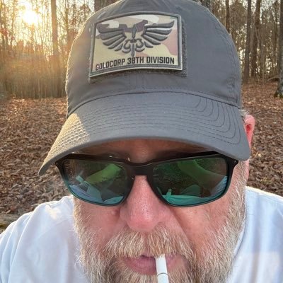 ricky_redacted's profile picture