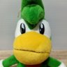 Spy Portilho's profile picture