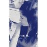 Fran🦋 profil fotoğrafı