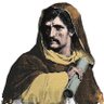Hidayet Yakut 🐾's profile picture