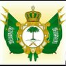 مشعل السليماني profil fotoğrafı