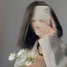 Profilbild von As⚡.