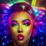 Irene White profil fotoğrafı