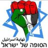 آتون's profile picture