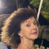 tatyana profil fotoğrafı