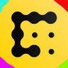 Coin Desk US profil fotoğrafı