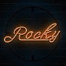 Profilbild von Rock