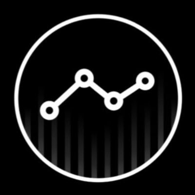 Gaelic Stats App's profile picture