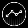 Gaelic Stats App profil fotoğrafı