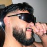 Profilbild von NickrHerrera