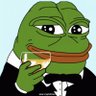 Profilbild von Dan