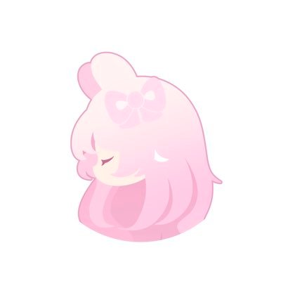 Ari's profile picture