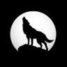 Lone Wolf's profile picture