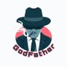 𝑪𝒓𝒚𝒑𝒕𝒐 𝑭𝒂𝒕𝒉𝒆𝒓 🔶 BNB profil fotoğrafı
