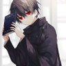 Katsugari's profile picture