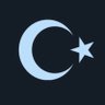 Semy's profile picture