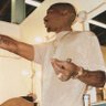 Imhotep profil fotoğrafı