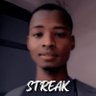 Adamu sulaiman Salamatu_3734 的头像
