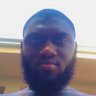Friday Ochogwu's profile picture