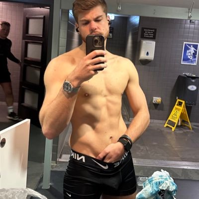 twistedking69's profile picture