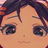 Profilbild von SrMiyamura