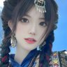 xing li profil fotoğrafı