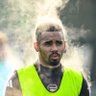 Matthew 🔴 | Football Takes profil fotoğrafı
