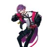 sleep's profile picture