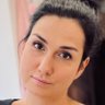 Kasia Radomska 🇵🇱🇵🇱🇵🇱's profile picture