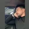 Profilbild von JAV
