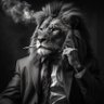 ProfNorman💨🌊's profile picture