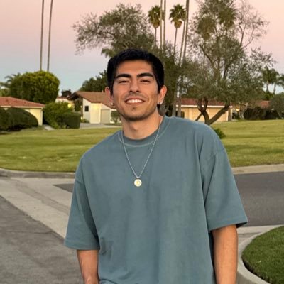 Avi Akbar's profile picture
