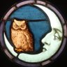 lucretia's profile picture