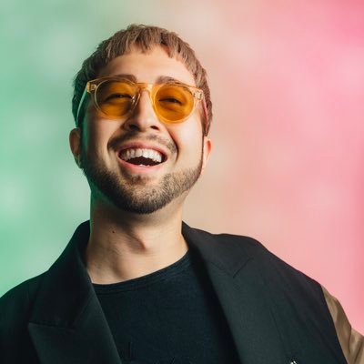 RyoTracks / ãªã§ãŒãã©ãã¯ã¹'s profile picture