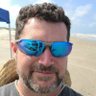 TheNewGuy's profile picture