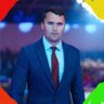 Charlie Kirk News 🇺🇸's profile picture