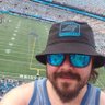 Damon's profile picture
