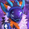 Profilbild von Ron